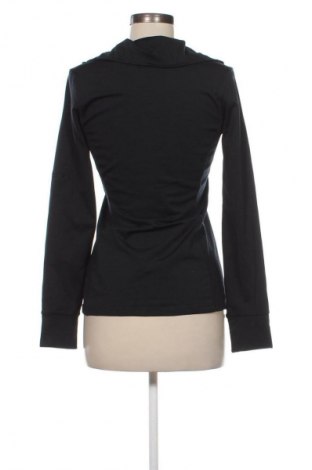 Bluză de femei Mister Spex Collection, Mărime S, Culoare Negru, Preț 62,99 Lei