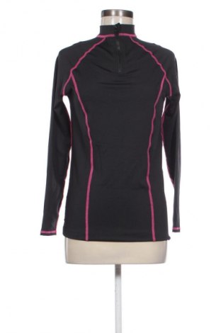 Damen Shirt Mistral, Größe M, Farbe Mehrfarbig, Preis € 8,99