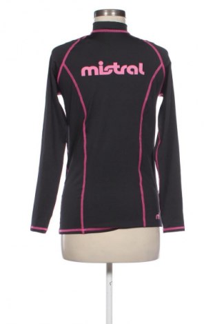 Damen Shirt Mistral, Größe M, Farbe Mehrfarbig, Preis € 8,99