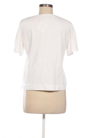 Damen Shirt Mizar, Größe M, Farbe Ecru, Preis 13,80 €