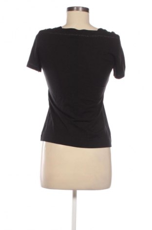 Γυναικεία μπλούζα Mizar, Μέγεθος M, Χρώμα Μαύρο, Τιμή 13,80 €