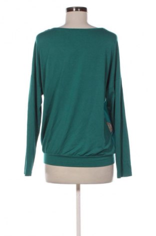 Damen Shirt Mocca, Größe M, Farbe Mehrfarbig, Preis 9,79 €
