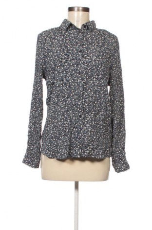 Női blúz Modstrom, Méret S, Szín Sokszínű, Ár 27 669 Ft