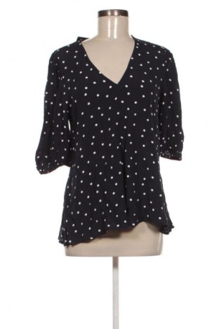 Damen Shirt Modstrom, Größe M, Farbe Mehrfarbig, Preis € 62,99