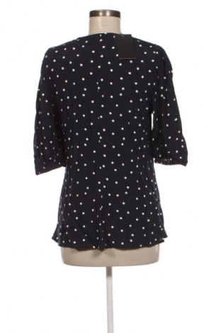 Damen Shirt Modstrom, Größe M, Farbe Mehrfarbig, Preis € 62,99