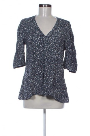 Γυναικεία μπλούζα Modstrom, Μέγεθος M, Χρώμα Πολύχρωμο, Τιμή 56,99 €