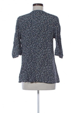 Γυναικεία μπλούζα Modstrom, Μέγεθος M, Χρώμα Πολύχρωμο, Τιμή 56,99 €