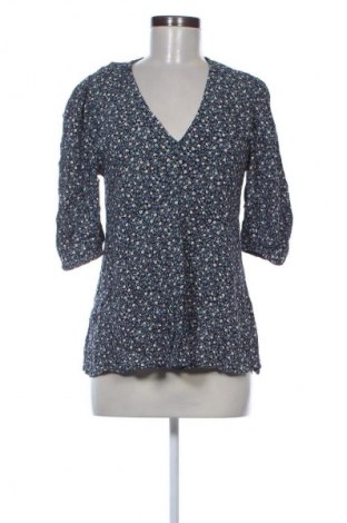 Γυναικεία μπλούζα Modstrom, Μέγεθος S, Χρώμα Πολύχρωμο, Τιμή 56,99 €