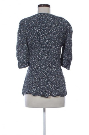 Γυναικεία μπλούζα Modstrom, Μέγεθος S, Χρώμα Πολύχρωμο, Τιμή 56,99 €