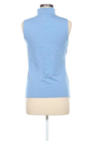 Dámská halenka Modstrom, Velikost L, Barva Modrá, Cena  594,00 Kč