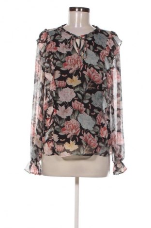 Dámska blúza Mohito, Veľkosť S, Farba Viacfarebná, Cena  9,74 €