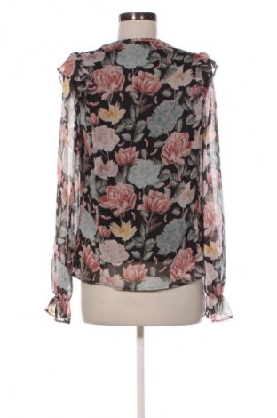 Dámska blúza Mohito, Veľkosť S, Farba Viacfarebná, Cena  9,74 €