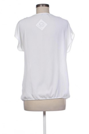 Bluzka damska Mohito, Rozmiar M, Kolor Biały, Cena 44,00 zł