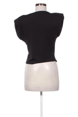 Damen Shirt Mohito, Größe L, Farbe Schwarz, Preis 10,00 €