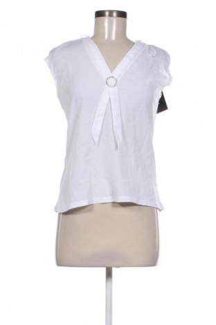 Dámska blúza Mohito, Veľkosť XS, Farba Biela, Cena  15,80 €