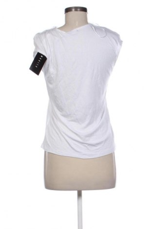 Dámska blúza Mohito, Veľkosť XS, Farba Biela, Cena  15,80 €