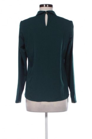 Dámska blúza Mohito, Veľkosť S, Farba Zelená, Cena  9,79 €