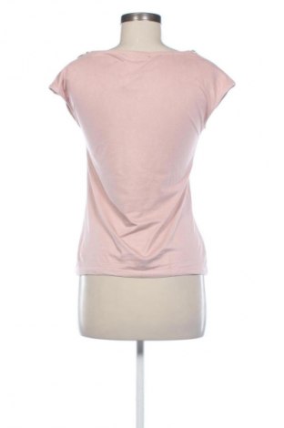 Damen Shirt Mohito, Größe S, Farbe Aschrosa, Preis 9,74 €