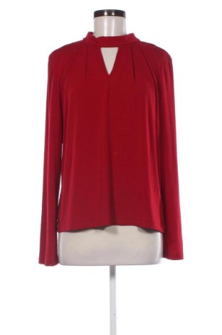Női blúz Mohito, Méret L, Szín Piros, Ár 3 808 Ft