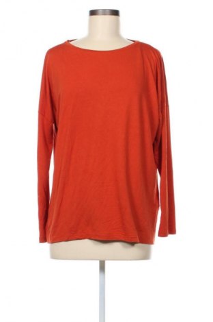 Bluză de femei Mohito, Mărime M, Culoare Maro, Preț 50,37 Lei