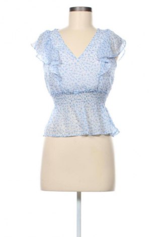 Bluză de femei Mohito, Mărime XS, Culoare Multicolor, Preț 50,37 Lei