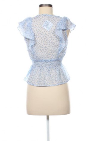 Bluză de femei Mohito, Mărime XS, Culoare Multicolor, Preț 50,37 Lei