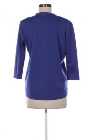 Damen Shirt Mohito, Größe M, Farbe Blau, Preis 9,79 €