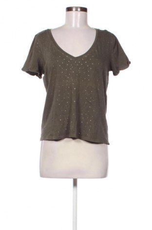 Női blúz Mohito, Méret XS, Szín Sokszínű, Ár 3 779 Ft