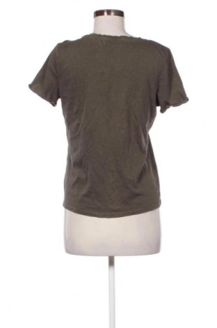 Női blúz Mohito, Méret XS, Szín Sokszínű, Ár 3 779 Ft