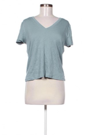 Damen Shirt Mohito, Größe S, Farbe Blau, Preis 9,78 €