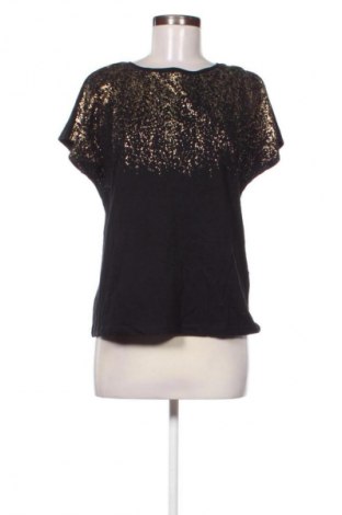 Dámská halenka Mohito, Velikost M, Barva Černá, Cena  277,00 Kč