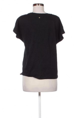 Dámská halenka Mohito, Velikost M, Barva Černá, Cena  277,00 Kč