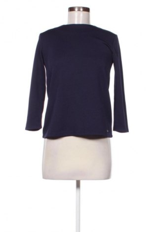 Damen Shirt Mohito, Größe XS, Farbe Blau, Preis 9,79 €