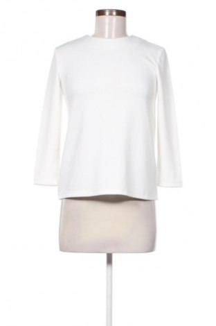 Dámská halenka Mohito, Velikost XS, Barva Bílá, Cena  229,00 Kč