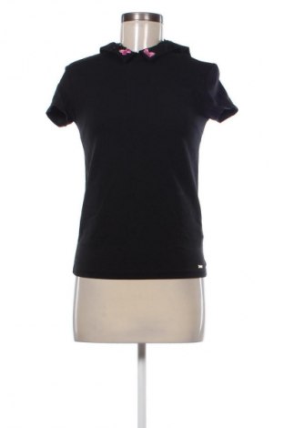 Damen Shirt Mohito, Größe XS, Farbe Schwarz, Preis 9,70 €