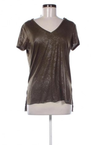 Damen Shirt Mohito, Größe M, Farbe Mehrfarbig, Preis 9,74 €