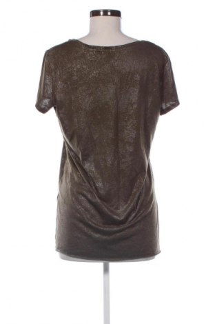 Damen Shirt Mohito, Größe M, Farbe Mehrfarbig, Preis 9,74 €