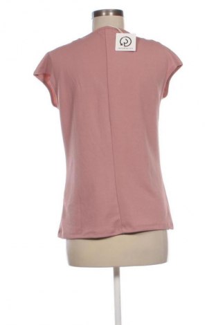 Dámska blúza Mohito, Veľkosť M, Farba Béžová, Cena  9,95 €