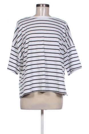 Női blúz Mohito, Méret XL, Szín Sokszínű, Ár 3 319 Ft