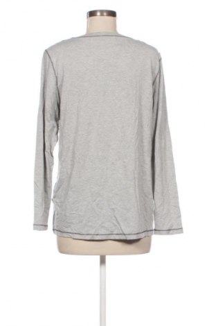 Damen Shirt Mona, Größe XL, Farbe Grau, Preis € 8,99