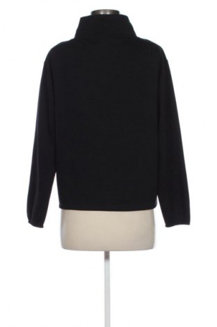 Dámska blúza Monari, Veľkosť M, Farba Čierna, Cena  15,95 €