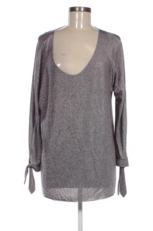 Női blúz Monari, Méret XL, Szín Sokszínű, Ár 8 069 Ft