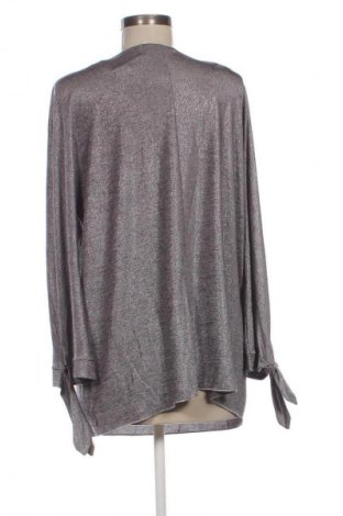 Női blúz Monari, Méret XL, Szín Sokszínű, Ár 8 069 Ft