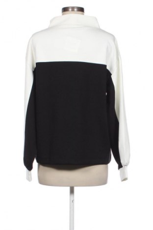 Дамска блуза Monari, Размер M, Цвят Многоцветен, Цена 109,99 лв.