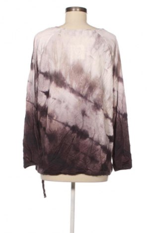 Дамска блуза Monari, Размер L, Цвят Многоцветен, Цена 28,99 лв.