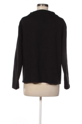 Дамска блуза Monari, Размер M, Цвят Черен, Цена 26,99 лв.