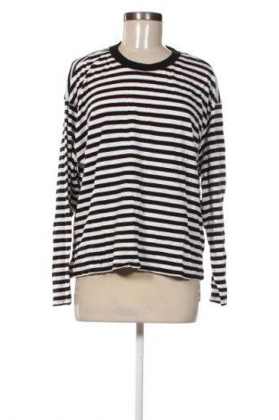 Női blúz Monki, Méret L, Szín Sokszínű, Ár 2 259 Ft