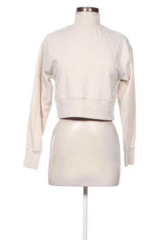 Дамска блуза Monki, Размер XXS, Цвят Екрю, Цена 13,00 лв.
