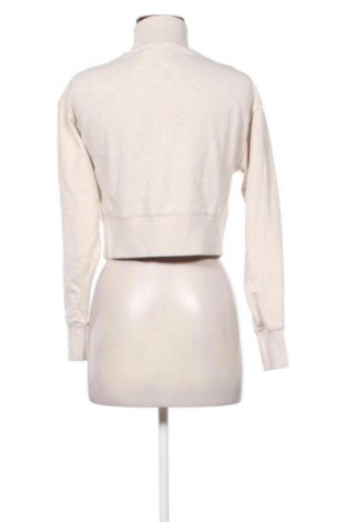 Дамска блуза Monki, Размер XXS, Цвят Екрю, Цена 13,00 лв.