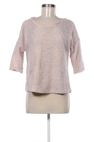 Bluză de femei Monnari, Mărime M, Culoare Multicolor, Preț 50,37 Lei